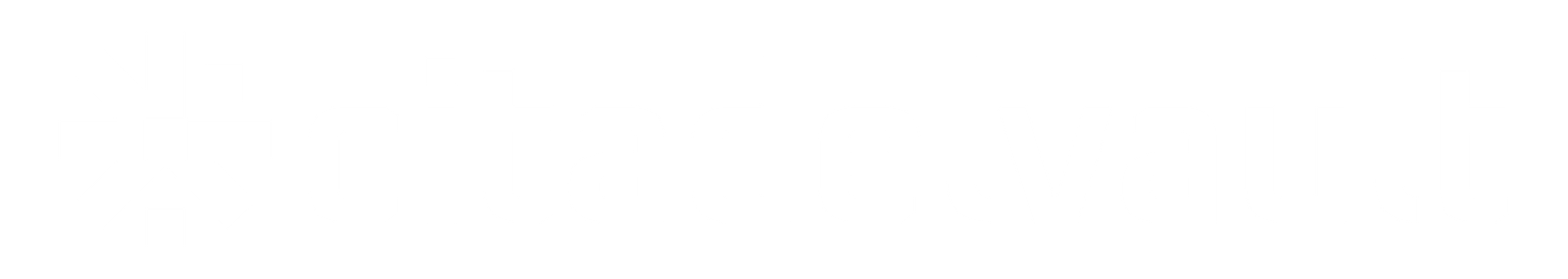 Citadel Vault