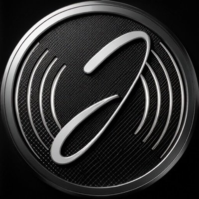 Jor