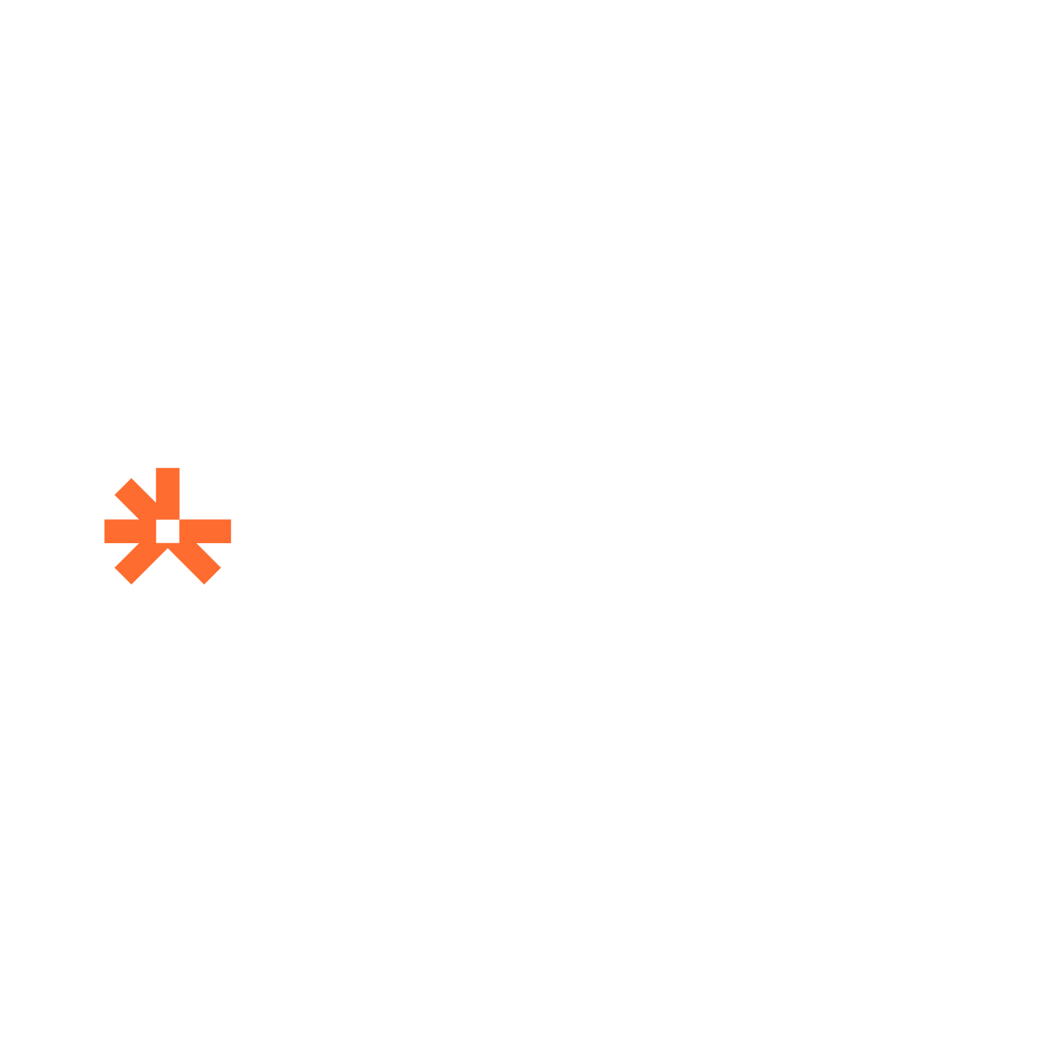 CitadelVault